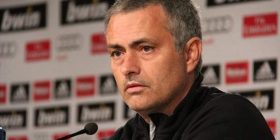 Mourinho: Nuk do të ketë blerje të reja