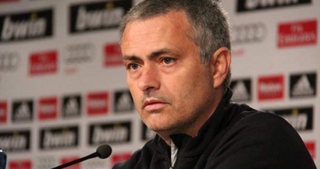 Mourinho: Nuk do të ketë blerje të reja