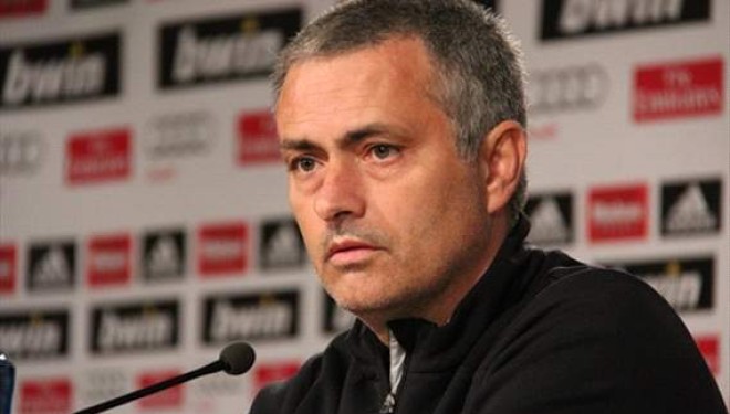 Mourinho: Nuk do të ketë blerje të reja