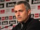 Mourinho: Nuk do të ketë blerje të reja