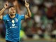 Juve pas talentit të Portos