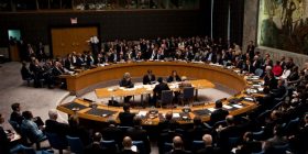 SHBA, Anglia e Franca nga OKB kërkojnë pranimin e Kosovës në Interpol