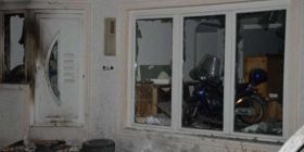 Kufomat e të vrarëve janë të gjymtuara