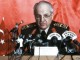 Vdes gjenerali turk me prejardhje shqiptare – Kenan Evren