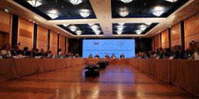 Kosova bëhet anëtare me të drejta të plota në SEECP