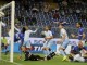 Lazio i falet Gentilettit për 3 pikët në “Marassi”