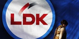 Deputeti i LDK’së, Ibishi: Demarkacioni nuk është në rregull por do ta votoj