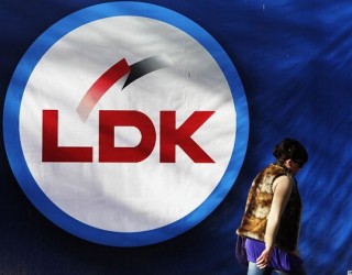 Deputeti i LDK’së, Ibishi: Demarkacioni nuk është në rregull por do ta votoj