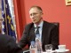 Markusz: Specialja është e domosdoshme
