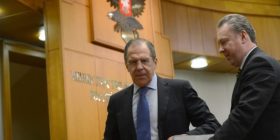 Rusia, mbështetje Serbisë për Kosovën