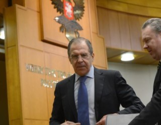 Rusia, mbështetje Serbisë për Kosovën