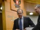 Rusia, mbështetje Serbisë për Kosovën