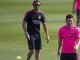 Bartomeu: Messi dhe Enrique nuk kanë pasur probleme