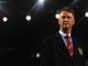 Van Gaal nuk largohet nga Manchester United