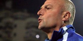 Tirana konfirmon Maganin, Muzaka operohet te Lazio