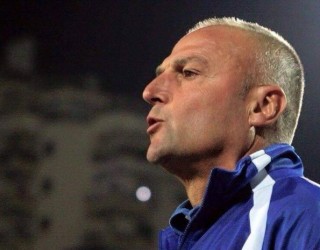 Tirana konfirmon Maganin, Muzaka operohet te Lazio
