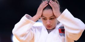 Majlinda e ka një lajm të keq për Kosovën