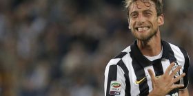 Bayern Munich 50 mln euro për Marchision