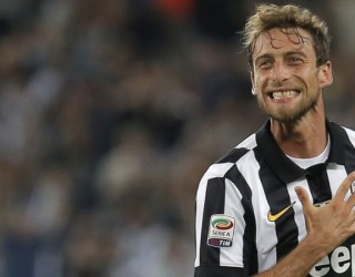 Bayern Munich 50 mln euro për Marchision