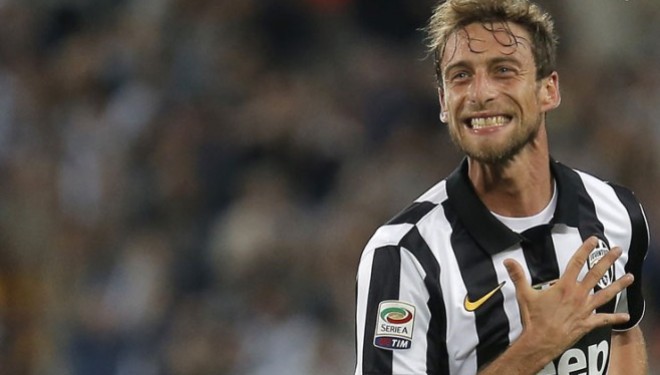 Marchisio “kërcënon” Realin: Duam finalen e Championsit