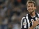 Marchisio “kërcënon” Realin: Duam finalen e Championsit