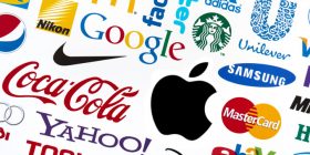 Apple cilësohet si marka më e vlefshme për vitin 2015
