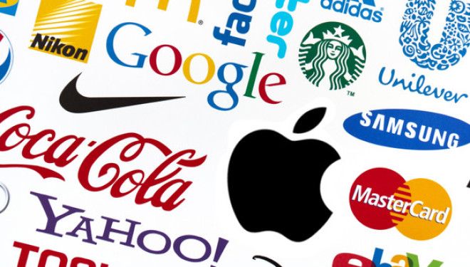 Apple cilësohet si marka më e vlefshme për vitin 2015