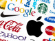 Apple cilësohet si marka më e vlefshme për vitin 2015