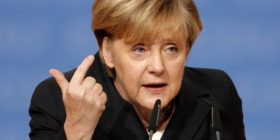 Merkel: Rikthimi i Rusisë në G7 i “paimagjinueshëm”