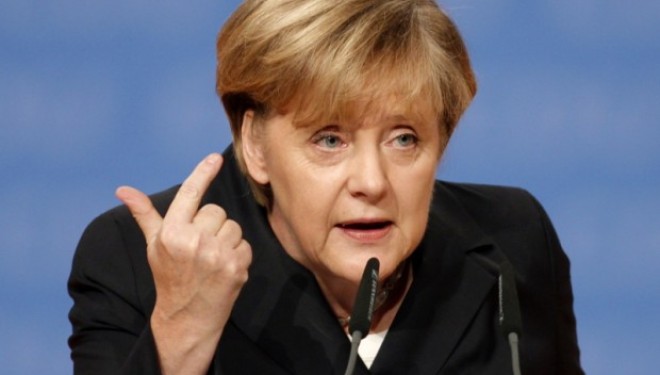 Merkel: Rikthimi i Rusisë në G7 i “paimagjinueshëm”