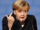 Merkel: Rikthimi i Rusisë në G7 i “paimagjinueshëm”