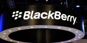Microsoft dhe Xiaomi në garë për të blerë BlackBerry-n