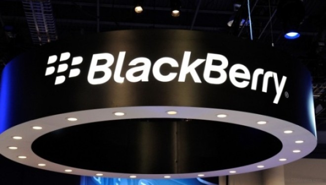 Microsoft dhe Xiaomi në garë për të blerë BlackBerry-n