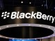 Microsoft dhe Xiaomi në garë për të blerë BlackBerry-n