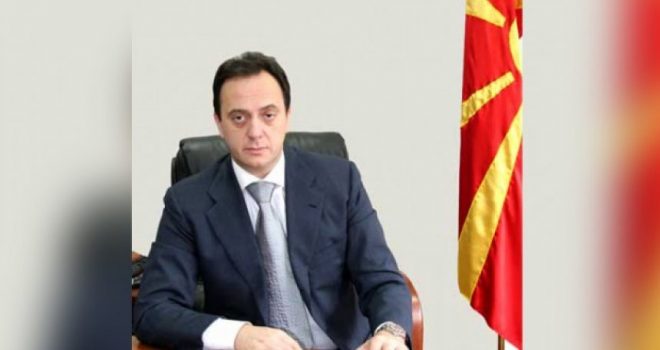 Mijallkov vazhdon të paraqitet në punë, pavarësisht dorëheqjes