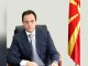 Mijallkov vazhdon të paraqitet në punë, pavarësisht dorëheqjes