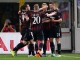 “Zgjohet” Milani, Roma rrezikon Championsin