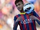 Santos padit Barçën për Neymar
