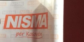 Ky është skandali i Kuvendit, që e paralajmëroi NISMA (Video)