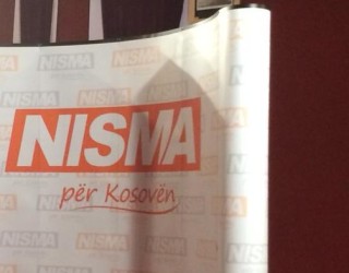 Reagon Nisma: Gjykata Kushtetuese gardian i qeverive dhe vendimeve të tyre
