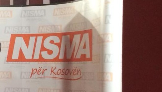 Reagon Nisma: Gjykata Kushtetuese gardian i qeverive dhe vendimeve të tyre