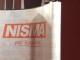 Reagon Nisma: Gjykata Kushtetuese gardian i qeverive dhe vendimeve të tyre
