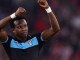 Onazi largohet nga Lazio
