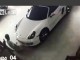 Nuk do e besoni me kë po bën seks ky tipi…(Video)