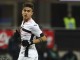 Dybala konfirmon transferimin te Juventusi