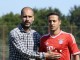 Thiago: Nuk jam djali i përkëdhelur i Guardiolës