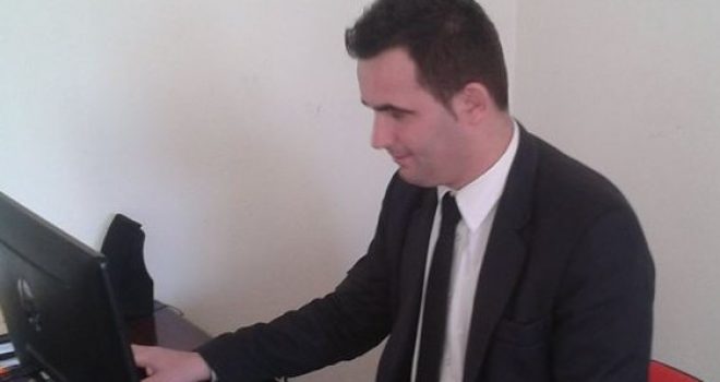 Politika e Jashtme e BE-së dhe standartet e dyfishta për shqiptarët