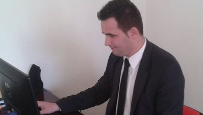 Politika e Jashtme e BE-së dhe standartet e dyfishta për shqiptarët