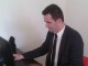 Politika e Jashtme e BE-së dhe standartet e dyfishta për shqiptarët