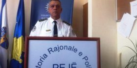 Arrestohen Shtatë të Dyshuar për Dëmtim dhe Vjedhje në Shtëpitë e të Kthyerve